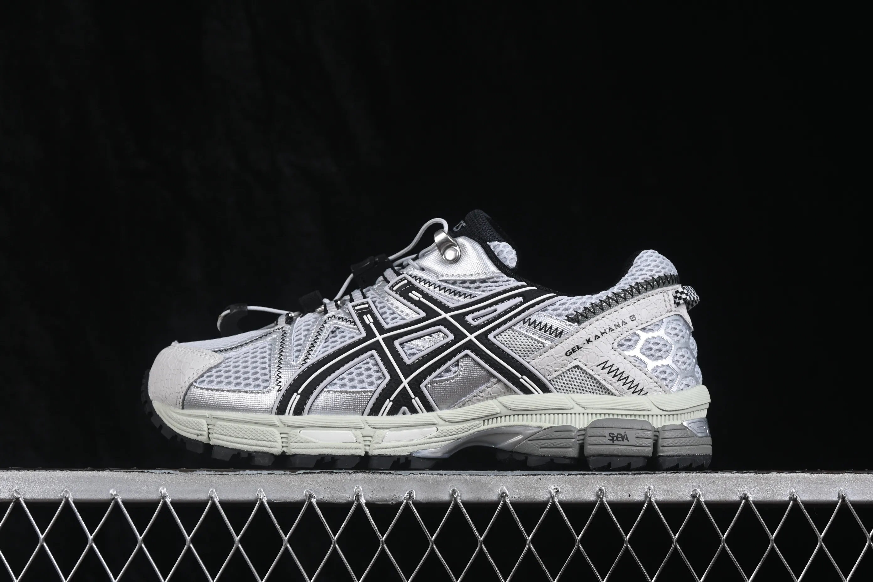 All categories Asics ASICS series Asics Gel-Kahana 8 1011C114-020